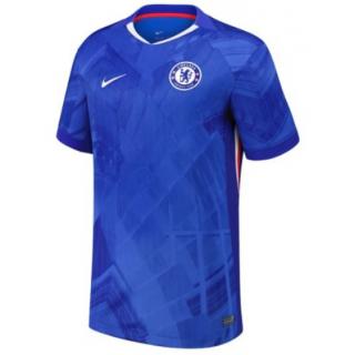 Chelsea 1a Equipación 2025/26